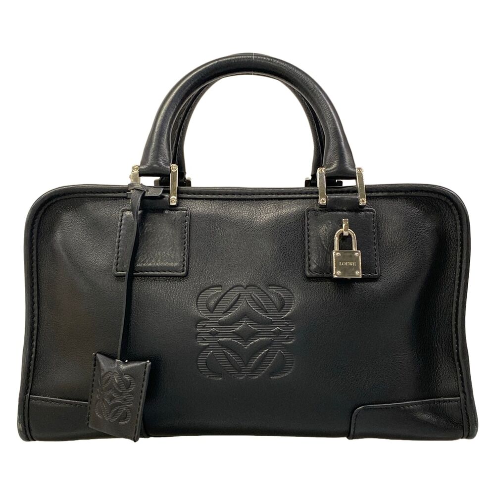Loewe Amazona 28 Handbag